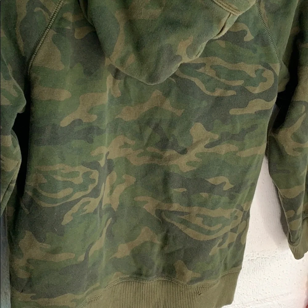 GAP size medium